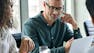 Introduction to Digital Transformation Part 2