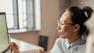 Practical AI Use in Leadership