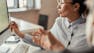 Practical AI Use in Leadership