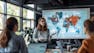 Competitive Messaging & Content