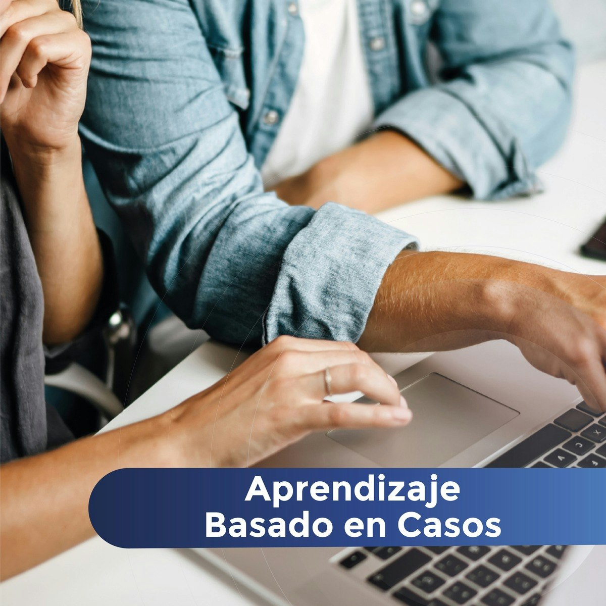 Aprendizaje Basado en Casos