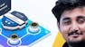 Azure Networking: VNETs, VPN, and Traffic Management