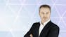 Managing the Ethical Risks of Emerging Technologies