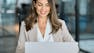 Introduction to Digital Marketing