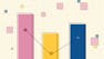 Data Visualization and Transformation with R