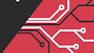 Building and Managing Effective Security Programs