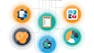 Foundations of Project Management