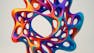AI Agent Architecture in Java with Generative AI