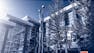 Foundations of American Law: History and Constitution
