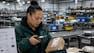 Modern Logistics Management and Operational Strategy