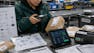 Modern Logistics Management and Operational Strategy