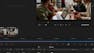 Color Grading: An Absolute Beginner's Crash Course