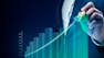 Credit Risk Modeling