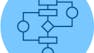 C++: Algorithms