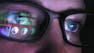 Identifying Security Vulnerabilities