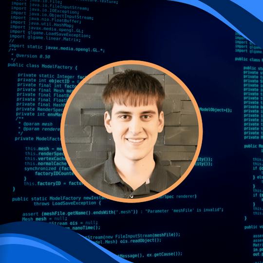 Portada: Dominar las herramientas de compilación de Java para proyectos de ML