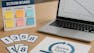 Agile Scrum: Apply, Analyze & Certify as Scrum Master