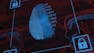 Cyber Security: Identity Access Management and Authentication