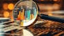 Advanced Statistical Analysis and Tools