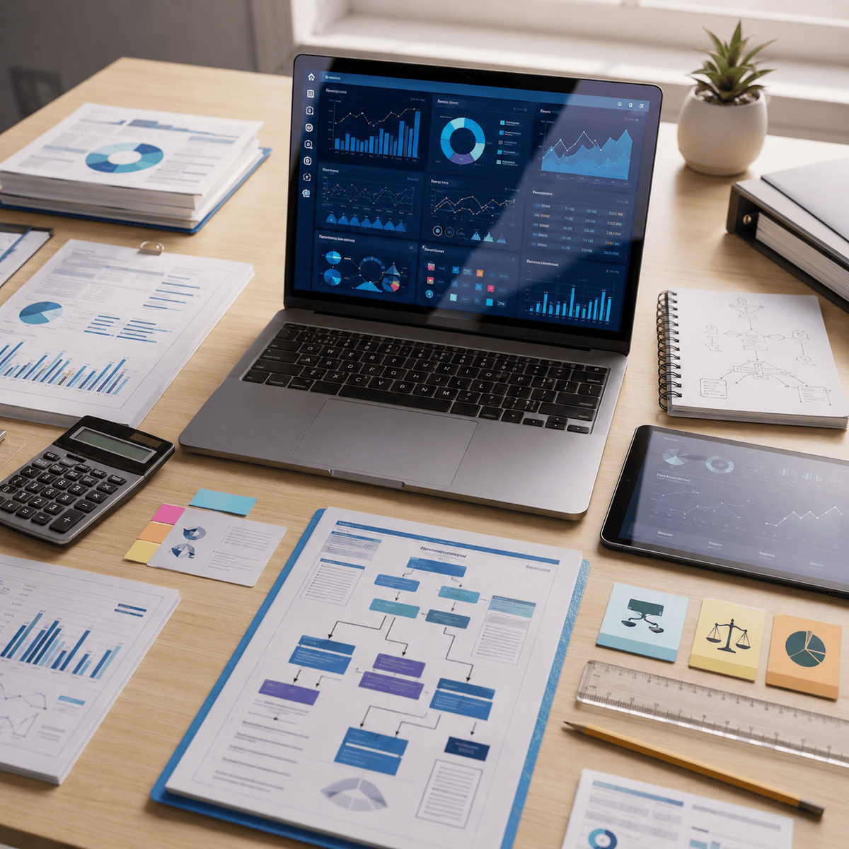 Corporate Finance: Valuation for Beginners