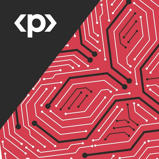 Portada: Habilidades de Microsoft Sentinel