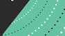Quantum Computing with Qiskit and Advanced Algorithms
