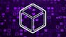 Blockchain Opportunity Analysis for Global Commerce