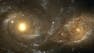 Extra-Galactic Astronomy