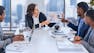 Communication with Stakeholders