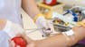 IntelliJ IDEA Case Study - Blood Donor Management System
