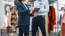 Preparing for Your Retail Customer Service Role