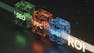 Digital Marketing: SEO, PPC & Social Media