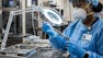 Sterile Processing Basics