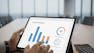 Master Financial Reporting & Performance Metrics