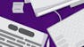 High-Impact Business Writing