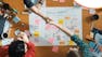 Project Management Basics: Foundations & Frameworks