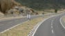 Geometric and Traffic Aspects of Highway