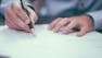 Planning: Principled, Proposing, Proofing, and Practicing to a Success Plan
