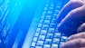 Operating Systems: Overview, Administration, and Security