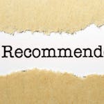Recommender Systems Capstone image