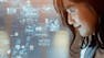 Azure Monitoring and Analytics Fundamentals