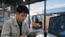 Logistics Management and Supply Chain Strategies
