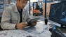 Logistics Management and Supply Chain Strategies