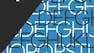 Advanced Java Features and Concurrency