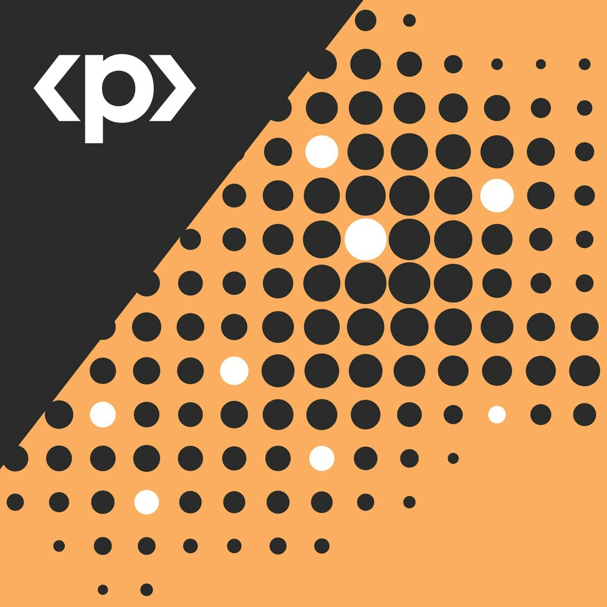 Intermediate Python and OOP