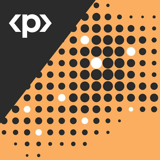 Portada: Python intermedio y programación orientada a objetos