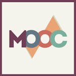 MOOC: How to make a MOOC? image
