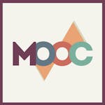 MOOC: How to make a MOOC? 