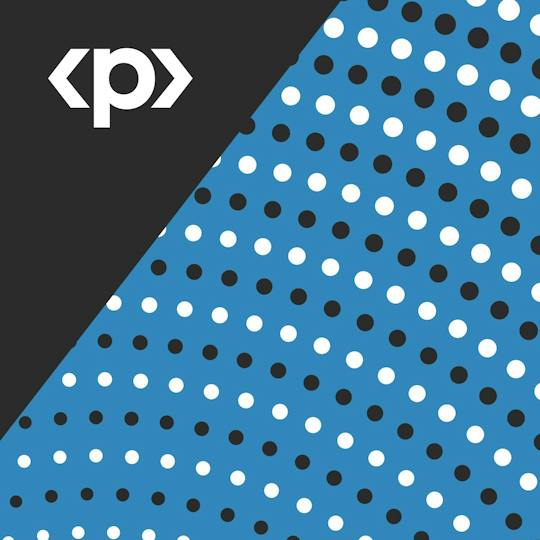 Portada: UX: Proceso de investigación