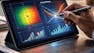Managerial Decisions & Pricing Strategy Mastery
